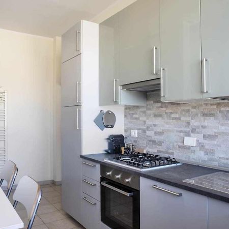 Suite La Montagnola Park 200M Stazione Centrale Болонья Экстерьер фото